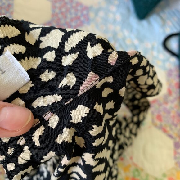 Perfect Summer Dress - Picture 7 of 7